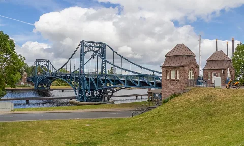 Reinigungsservice in Wilhelmshaven